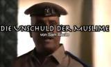 bbnr Die Unschuld der Muslime, F�r ein Deutschland ohne T�rkische Genitalbeschneidung