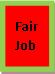 Fair Job Kein Lohn unter 11,00 Euro je Stunde! bbnr